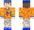 matcegame