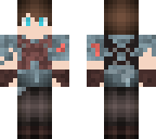 maze runner custom