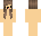 mee base