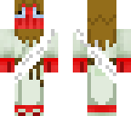mi amigo jesus 