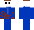 michael myers