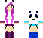 mikalygamer