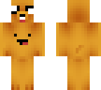 mikecrack