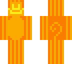 monkey man