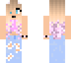 montse outfit of the day 
