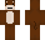 moonkey