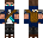 mrsuperdiamond v2