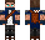 mrsuperdiamond v3