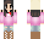 my avatar
