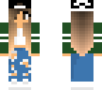 my skin edit 10