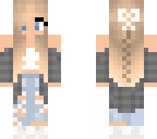 my skin edit 9
