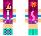 neko remake