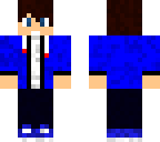 new juanpitox