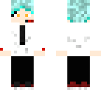 new pro gamer