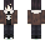 nico - updated