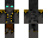 nightmare me