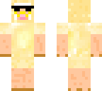 nikkie_sheep