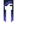 not done