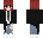 oc edit