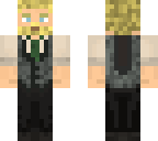 oliver queen