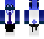 oppisite colors 1