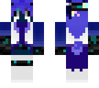 oppisite colors 2