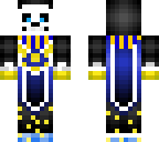 outeralter sans