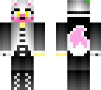 pangle