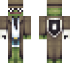 pepe memer