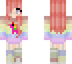please edit if you want