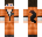prison tge