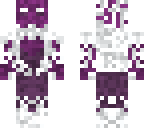 purple brawler of the night