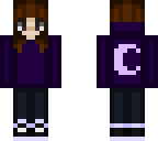 purple edit