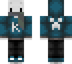 pvp panda 