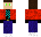 reoxtime77