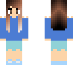 reshade contest entry