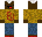 riceandjeanz
