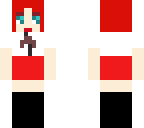 rinsenpai