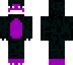 rock drake 2