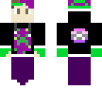 ryanseesghost pixelmon