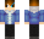 sans