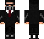 secret agent zed