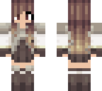 skin 2