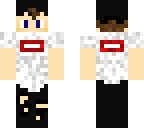 skin 4 vini