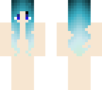 skin base
