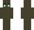 skin base 2