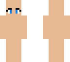 skin base 3
