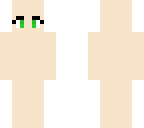skin base remake