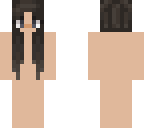 skin hair base