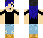 skylerstorm76